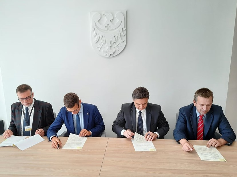 foto_umwd_pwr_2.jpg