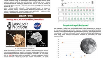 Co jeśli Ziemia to za mało? Aktualny stan…